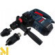 Перфоратор Bosch GBH 3-28 DFR
