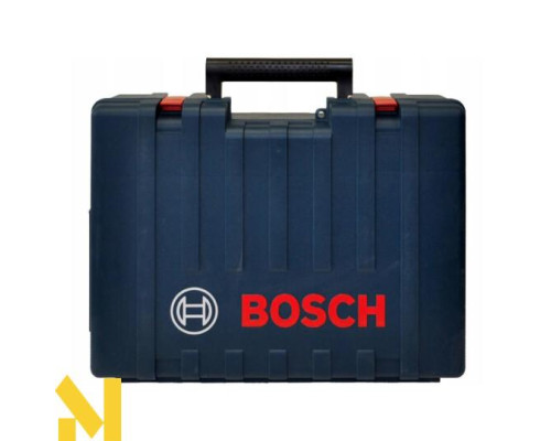 Перфоратор Bosch GBH 3-28 DFR