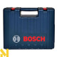 Перфоратор Bosch GBH 2-26 DRE