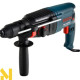 Перфоратор Bosch GBH 2-26 DFR