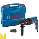 Перфоратор Bosch GBH 2-26 DFR