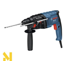 Перфоратор Bosch GBH 2-20 D