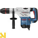 Перфоратор Bosch GBH 5-40 DCE