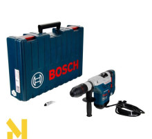 Перфоратор Bosch GBH 5-40 DCE