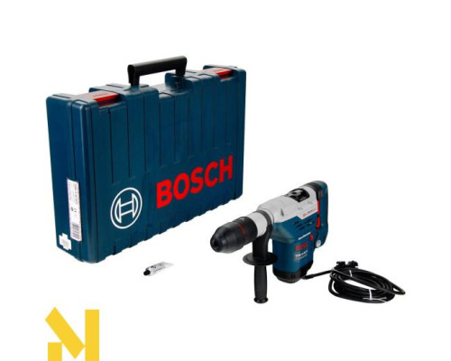 Перфоратор Bosch GBH 5-40 DCE