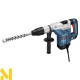 Перфоратор Bosch GBH 5-40 DCE