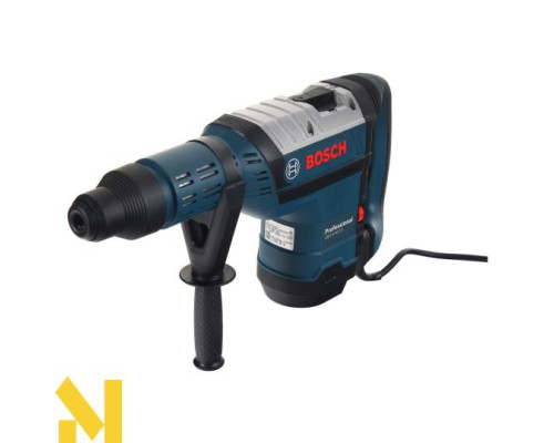Перфоратор Bosch GBH 8-45 DV