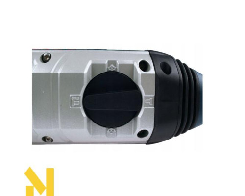 Перфоратор Bosch GBH 12-52 DV Professional
