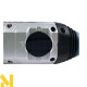 Перфоратор Bosch GBH 12-52 DV Professional