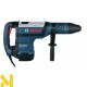 Перфоратор Bosch GBH 12-52 DV Professional