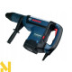 Перфоратор Bosch GBH 12-52 DV Professional