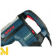 Перфоратор Bosch GBH 12-52 DV Professional
