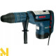 Перфоратор Bosch GBH 12-52 DV Professional