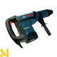 Перфоратор Bosch GBH 12-52 D Professional