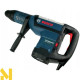 Перфоратор Bosch GBH 12-52 D Professional