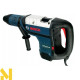 Перфоратор Bosch GBH 12-52 D Professional