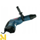 Перфоратор Bosch GBH 12-52 D Professional