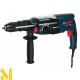 Перфоратор Bosch GBH 2-28 F
