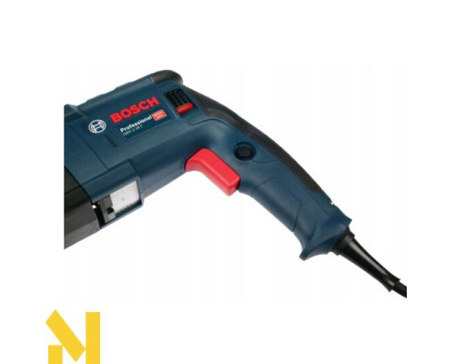 Перфоратор Bosch GBH 2-28 F