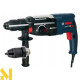 Перфоратор Bosch GBH 2-28 F