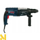 Перфоратор Bosch GBH 2-28 F