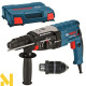 Перфоратор Bosch GBH 2-28 F