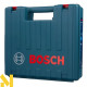 Перфоратор Bosch GBH 240