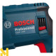 Перфоратор Bosch GBH 240