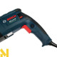 Перфоратор Bosch GBH 2-24 DFR