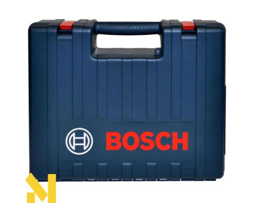 Перфоратор Bosch GBH 2-24 DFR