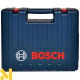Перфоратор Bosch GBH 2-24 DFR
