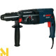 Перфоратор Bosch GBH 2-24 DFR