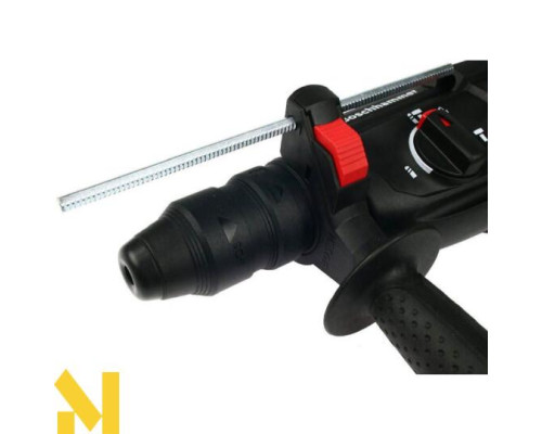 Перфоратор Bosch GBH 2-24 DFR