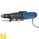 Перфоратор Bosch GBH 240 F