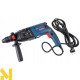 Перфоратор Bosch GBH 240 F