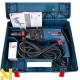Перфоратор Bosch GBH 240 F