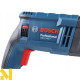 Перфоратор Bosch GBH 240 F