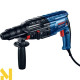 Перфоратор Bosch GBH 240 F
