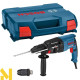 Перфоратор Bosch GBH 2-26 F