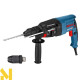 Перфоратор Bosch GBH 2-26 F