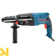 Перфоратор Bosch GBH 2-26 F