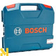 Перфоратор Bosch GBH 2-26 F