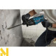 Перфоратор Bosch GBH 220