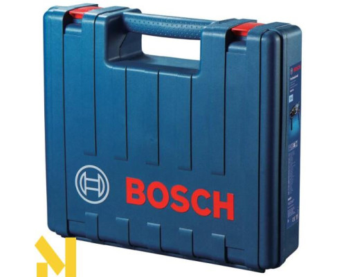 Перфоратор Bosch GBH 220
