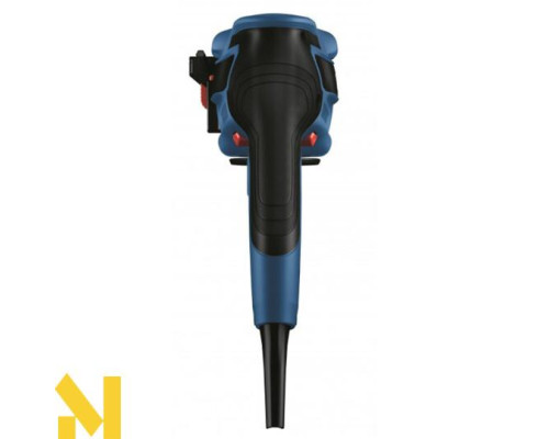 Перфоратор Bosch GBH 220