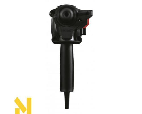 Перфоратор Bosch GBH 220