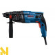 Перфоратор Bosch GBH 220