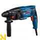 Перфоратор Bosch GBH 220