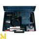 Відбійний молоток Bosch GSH 11 E