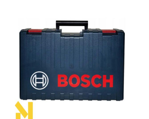 Відбійний молоток Bosch GSH 11 E